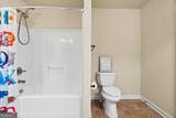 2011 Wentworth Drive - Photo 26