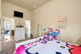 2011 Wentworth Drive - Photo 27
