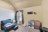 2011 Wentworth Drive - Photo 28