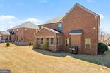2011 Wentworth Drive - Photo 30