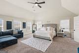 2011 Wentworth Drive - Photo 4
