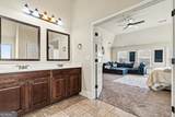 2011 Wentworth Drive - Photo 5