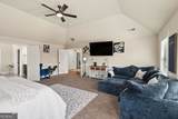 2011 Wentworth Drive - Photo 8
