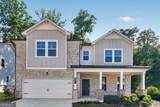 3339 Shirecrest Lane - Photo 1