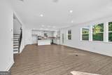 3339 Shirecrest Lane - Photo 10