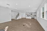 3339 Shirecrest Lane - Photo 11