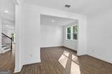 3339 Shirecrest Lane - Photo 12