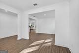 3339 Shirecrest Lane - Photo 13