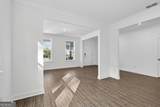 3339 Shirecrest Lane - Photo 15