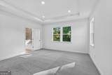 3339 Shirecrest Lane - Photo 16
