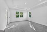 3339 Shirecrest Lane - Photo 17