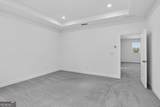 3339 Shirecrest Lane - Photo 18