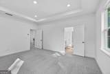 3339 Shirecrest Lane - Photo 19