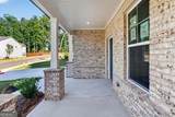 3339 Shirecrest Lane - Photo 2