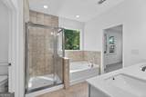 3339 Shirecrest Lane - Photo 20