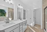 3339 Shirecrest Lane - Photo 21