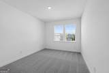 3339 Shirecrest Lane - Photo 23
