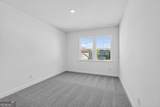 3339 Shirecrest Lane - Photo 25