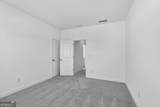 3339 Shirecrest Lane - Photo 26