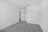 3339 Shirecrest Lane - Photo 27