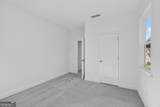 3339 Shirecrest Lane - Photo 29
