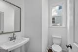 3339 Shirecrest Lane - Photo 30