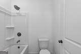 3339 Shirecrest Lane - Photo 31