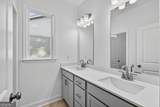 3339 Shirecrest Lane - Photo 32