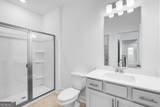 3339 Shirecrest Lane - Photo 33