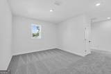 3339 Shirecrest Lane - Photo 34