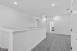 3339 Shirecrest Lane - Photo 35
