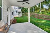 3339 Shirecrest Lane - Photo 38