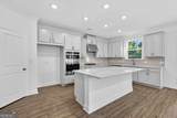 3339 Shirecrest Lane - Photo 5