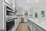 3339 Shirecrest Lane - Photo 6