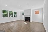 3339 Shirecrest Lane - Photo 8
