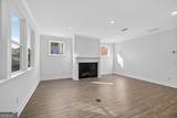 3339 Shirecrest Lane - Photo 9
