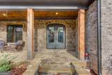 3273 Bailey Road - Photo 10
