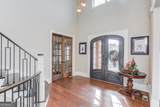 3273 Bailey Road - Photo 12