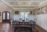 3273 Bailey Road - Photo 13