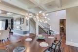 3273 Bailey Road - Photo 14