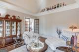 3273 Bailey Road - Photo 15