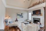 3273 Bailey Road - Photo 16