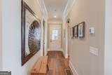 3273 Bailey Road - Photo 17