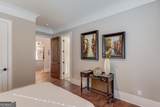 3273 Bailey Road - Photo 18