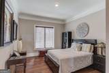 3273 Bailey Road - Photo 19
