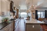 3273 Bailey Road - Photo 20