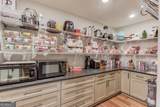 3273 Bailey Road - Photo 21