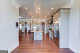 3273 Bailey Road - Photo 25