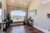 3273 Bailey Road - Photo 26