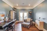 3273 Bailey Road - Photo 29
